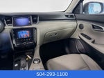 2024 QX50 Thumbnail 23