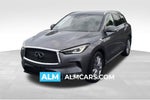 2022 QX50 Thumbnail 1