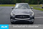 2022 QX50 Thumbnail 2