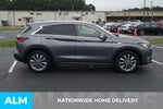 2022 QX50 Thumbnail 4