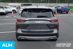 2022 QX50 Thumbnail 6