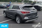 2022 QX50 Thumbnail 7