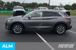 2022 QX50 Thumbnail 8