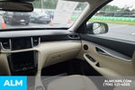 2022 QX50 Thumbnail 16