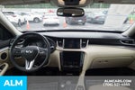 2022 QX50 Thumbnail 17