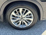2023 QX50 Thumbnail 2