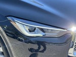 2023 QX50 Thumbnail 3