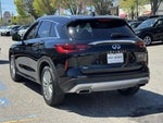 2023 QX50 Thumbnail 4