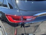 2023 QX50 Thumbnail 5