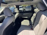 2023 QX50 Thumbnail 6