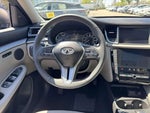 2023 QX50 Thumbnail 9