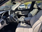 2023 QX50 Thumbnail 10