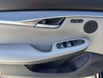 2023 QX50 Thumbnail 11