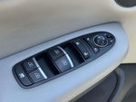 2023 QX50 Thumbnail 12