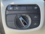 2023 QX50 Thumbnail 14