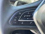 2023 QX50 Thumbnail 15