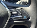 2023 QX50 Thumbnail 16