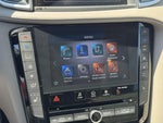 2023 QX50 Thumbnail 20