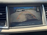 2023 QX50 Thumbnail 21