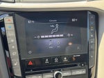 2023 QX50 Thumbnail 22