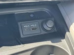 2023 QX50 Thumbnail 23