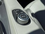 2023 QX50 Thumbnail 25