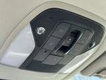 2023 QX50 Thumbnail 26
