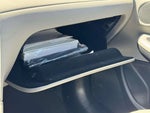 2023 QX50 Thumbnail 27