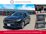 2023 QX50 Thumbnail 28