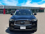 2023 QX50 Thumbnail 29