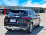 2023 QX50 Thumbnail 31