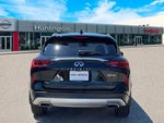 2023 QX50 Thumbnail 32