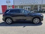 2023 QX50 Thumbnail 33