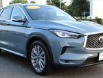 2023 QX50 Thumbnail 3