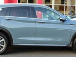 2023 QX50 Thumbnail 8