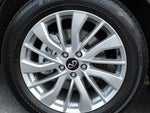 2023 QX50 Thumbnail 9