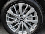 2023 QX50 Thumbnail 10