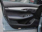 2023 QX50 Thumbnail 15