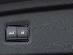 2023 QX50 Thumbnail 25