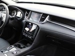 2023 QX50 Thumbnail 28