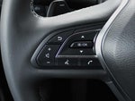 2023 QX50 Thumbnail 31