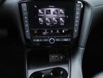 2023 QX50 Thumbnail 33
