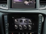2023 QX50 Thumbnail 34