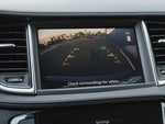 2023 QX50 Thumbnail 35