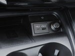 2023 QX50 Thumbnail 36