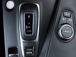 2023 QX50 Thumbnail 37