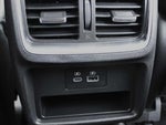 2023 QX50 Thumbnail 39