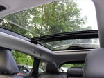 2023 QX50 Thumbnail 40