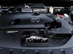 2023 QX50 Thumbnail 42