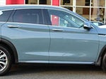 2023 QX50 Thumbnail 4